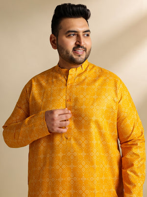 Color_Mustard