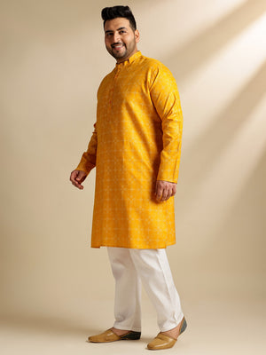 Color_Mustard