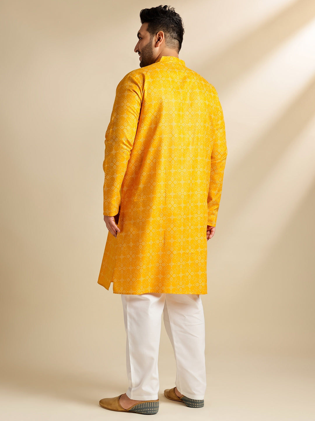 Color_Mustard