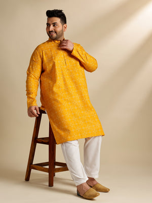 Color_Mustard