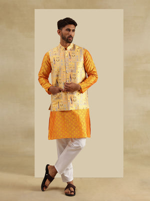 Color_Yellow