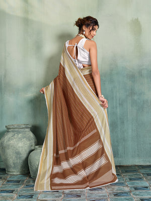 Color_Brown