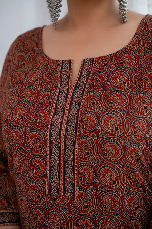 Color_Orange