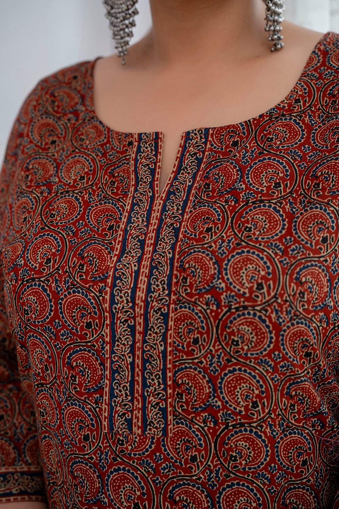 Color_Orange