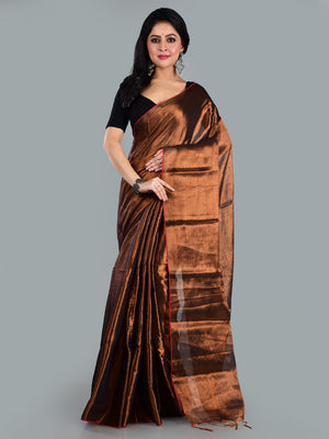 Color_Brown