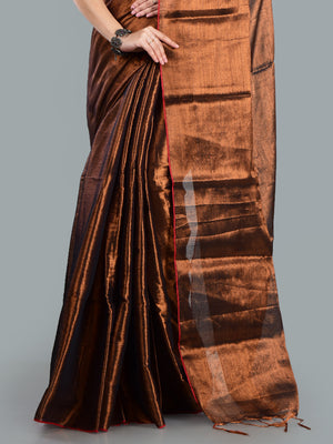 Color_Brown