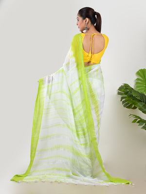 Color_Green