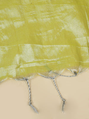 Color_Green