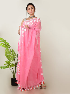 Color_Pink