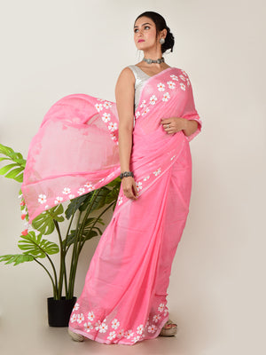 Color_Pink
