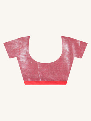 Color_Red