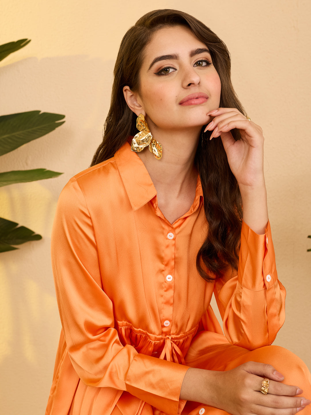Color_Orange
