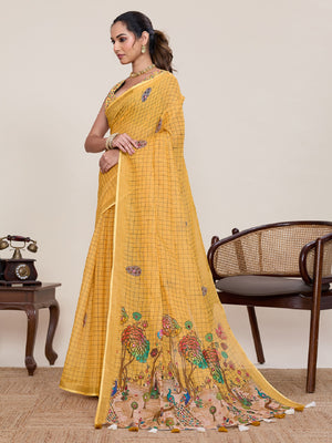 Color_Yellow
