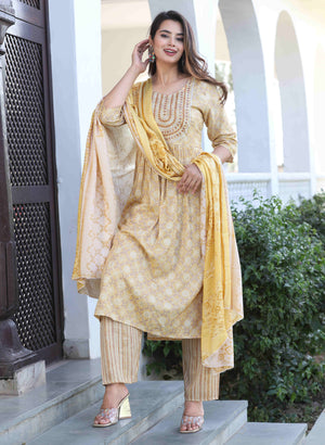 Color_Mustard