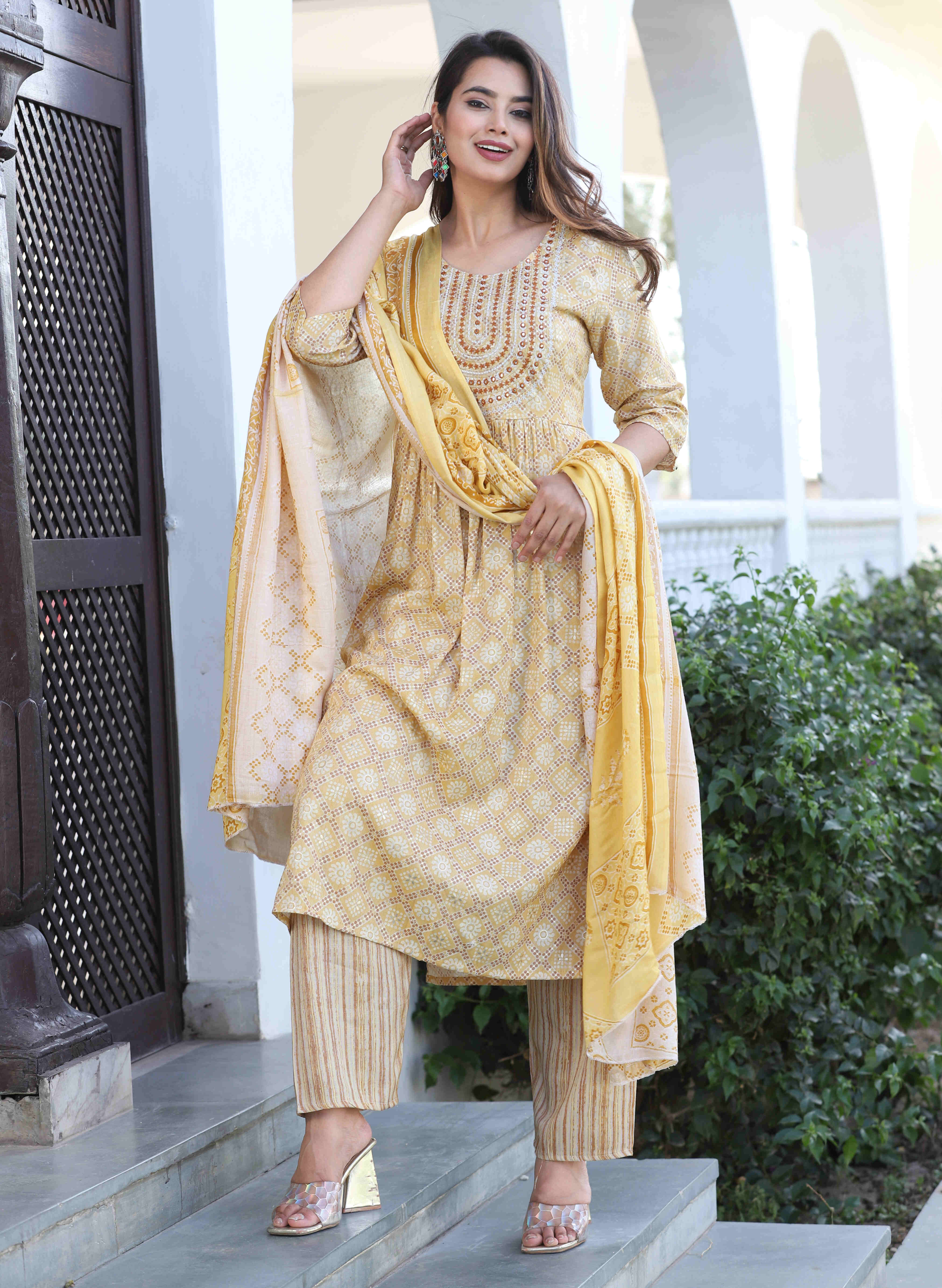 Color_Mustard