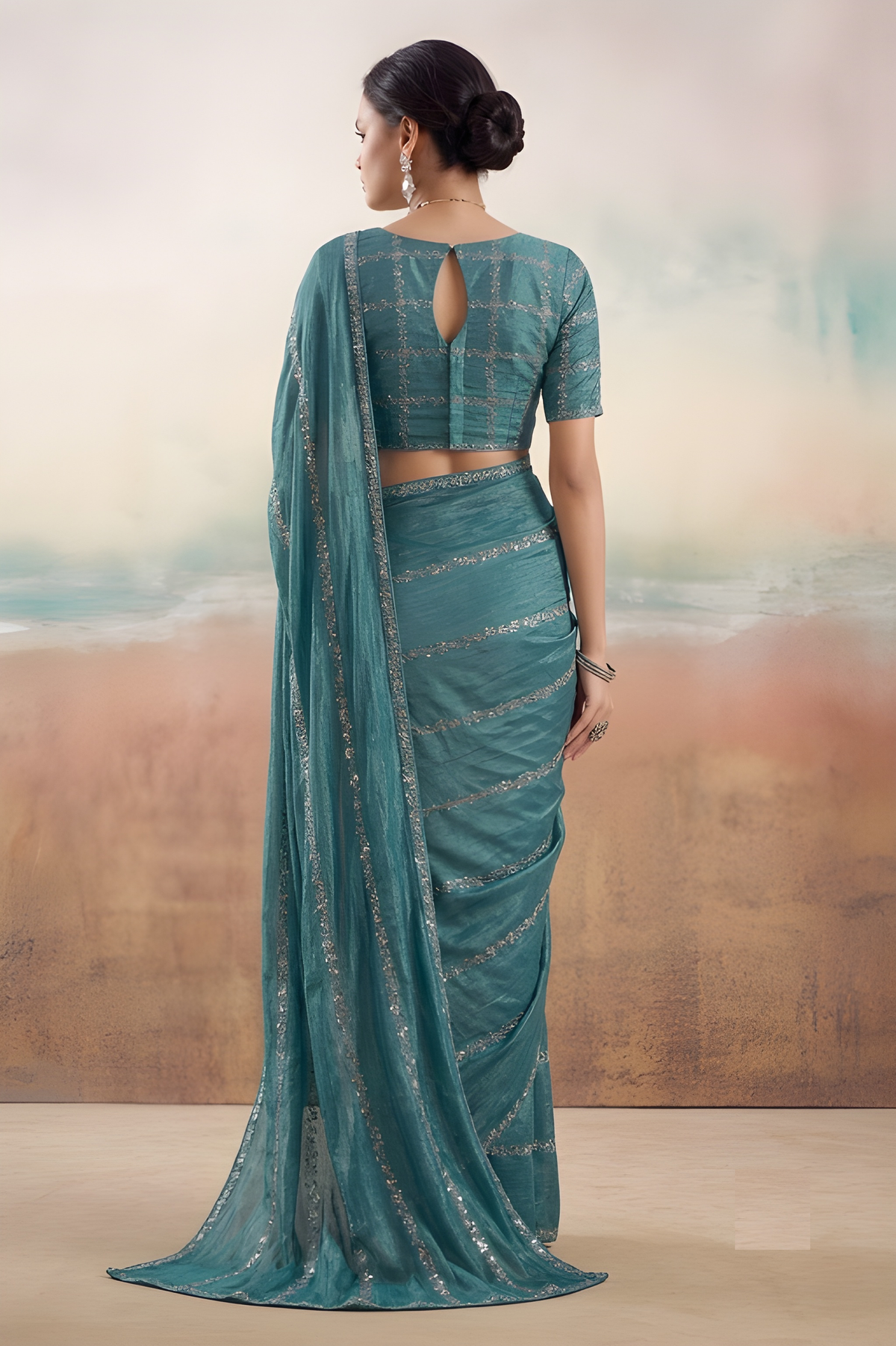 Color_Teal
