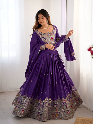 Color_Purple