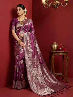 Color_Purple