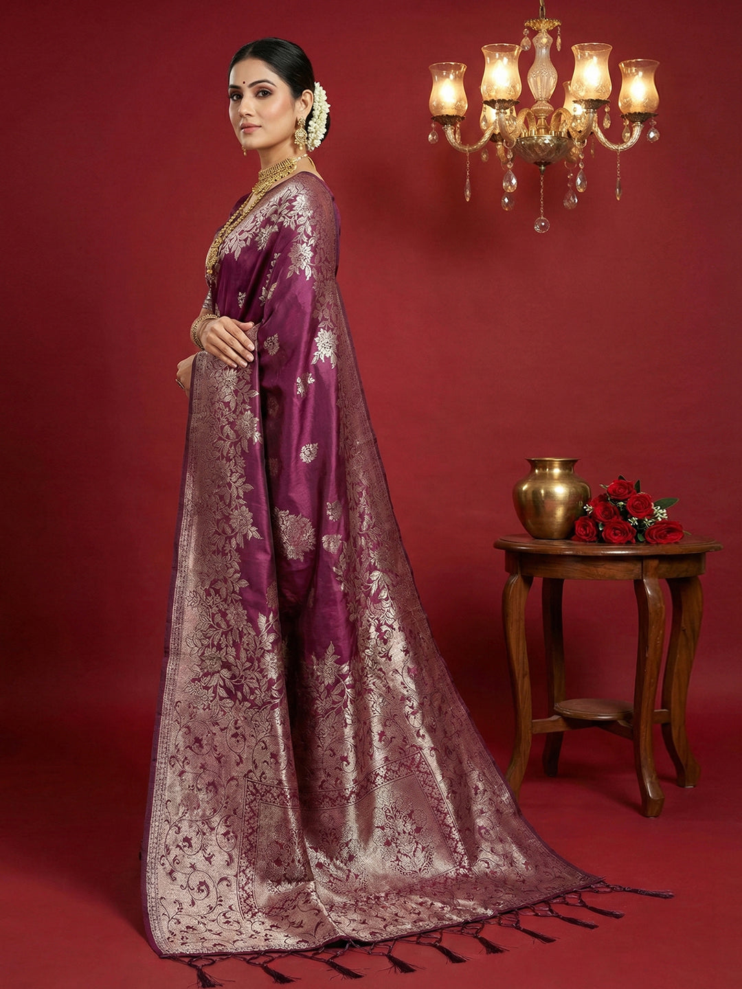 Color_Purple