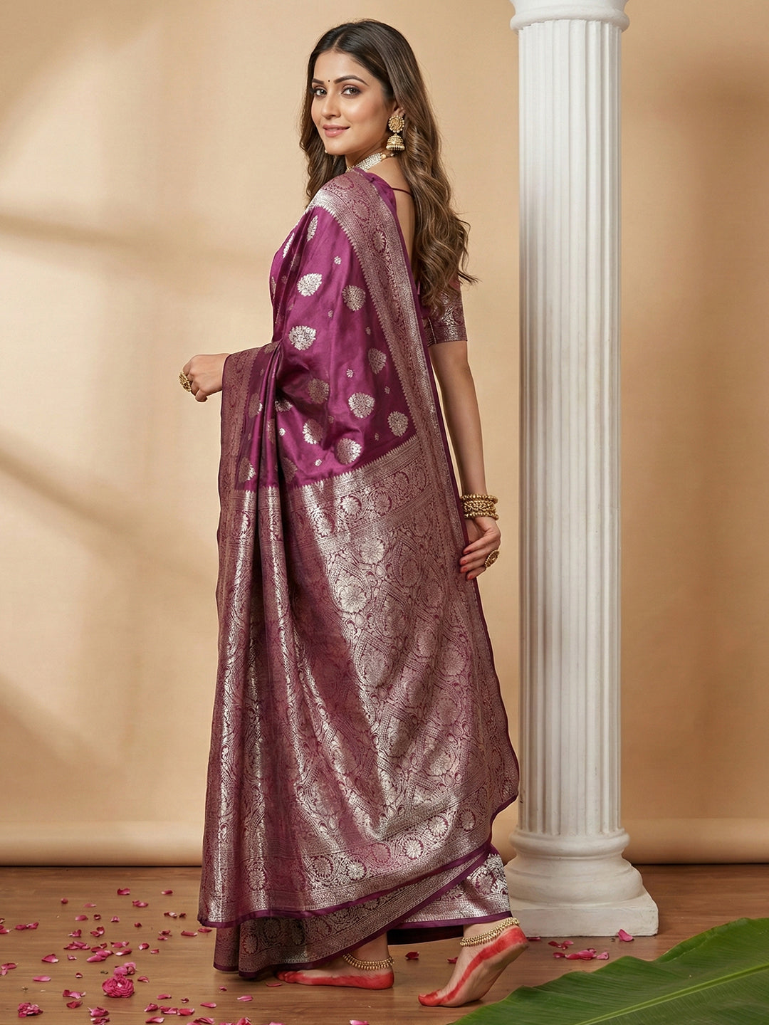 Color_Purple