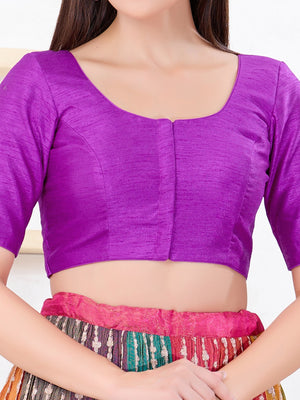 Color_PURPLE