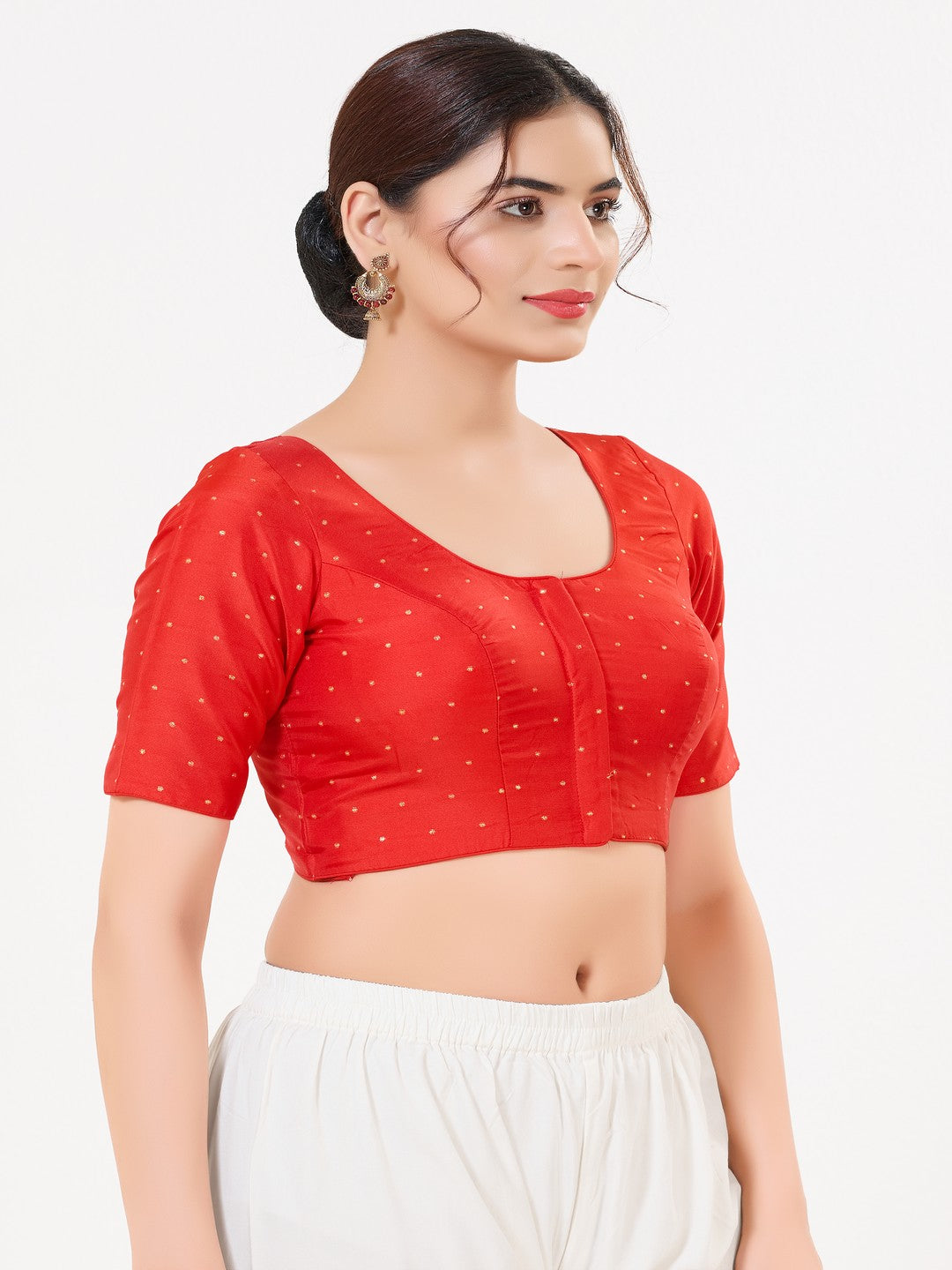 Color_RED