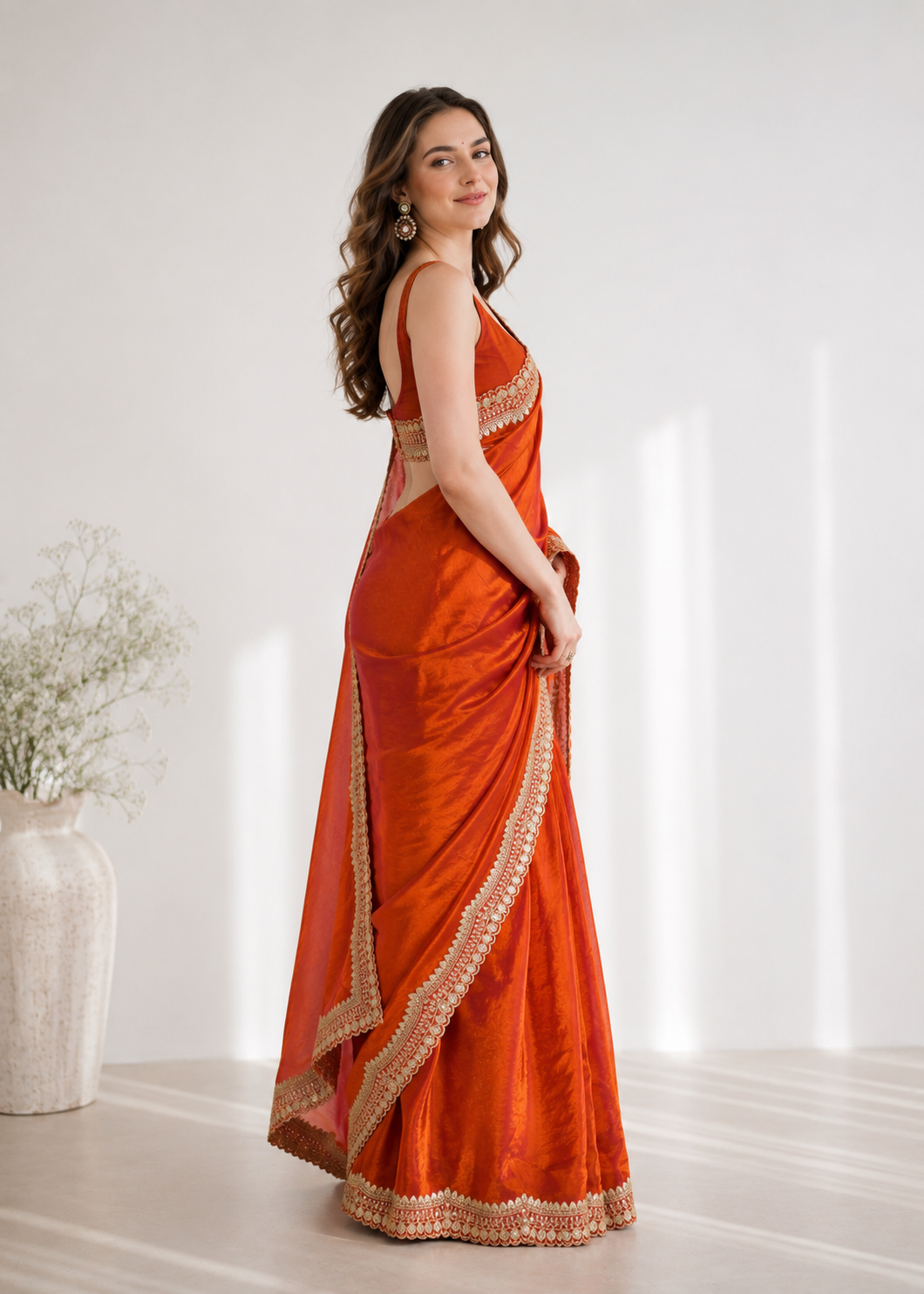 Color_ORANGE