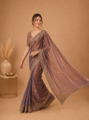 Color_VIOLET