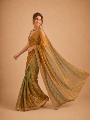 Color_Gold
