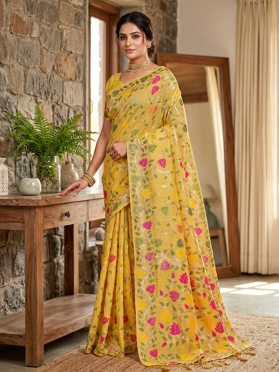 Color_Yellow