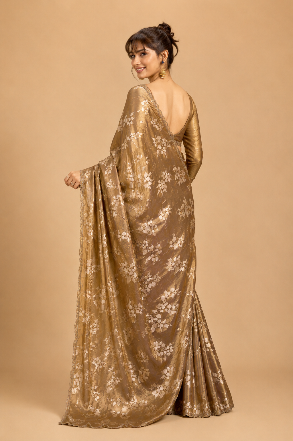 Color_Gold