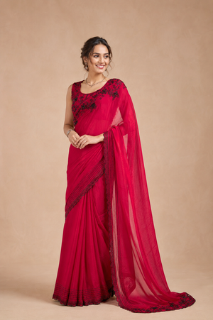 Color_Red