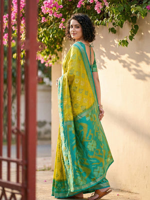 Color_Mustard