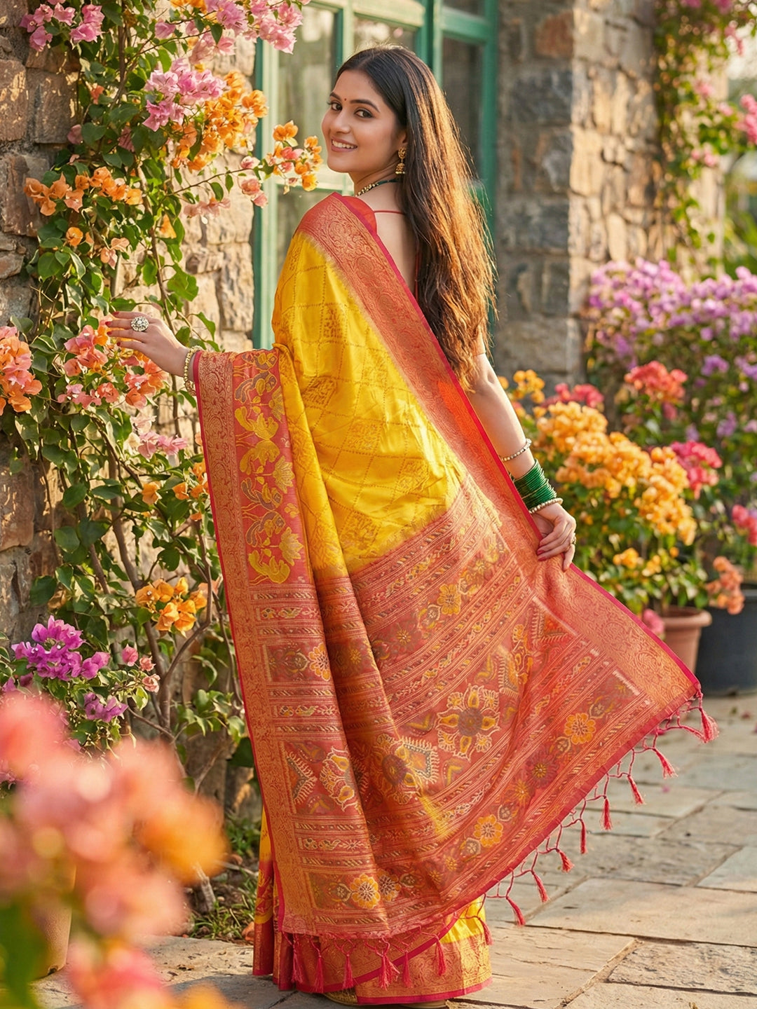 Color_Yellow