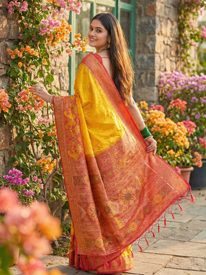 Color_Yellow