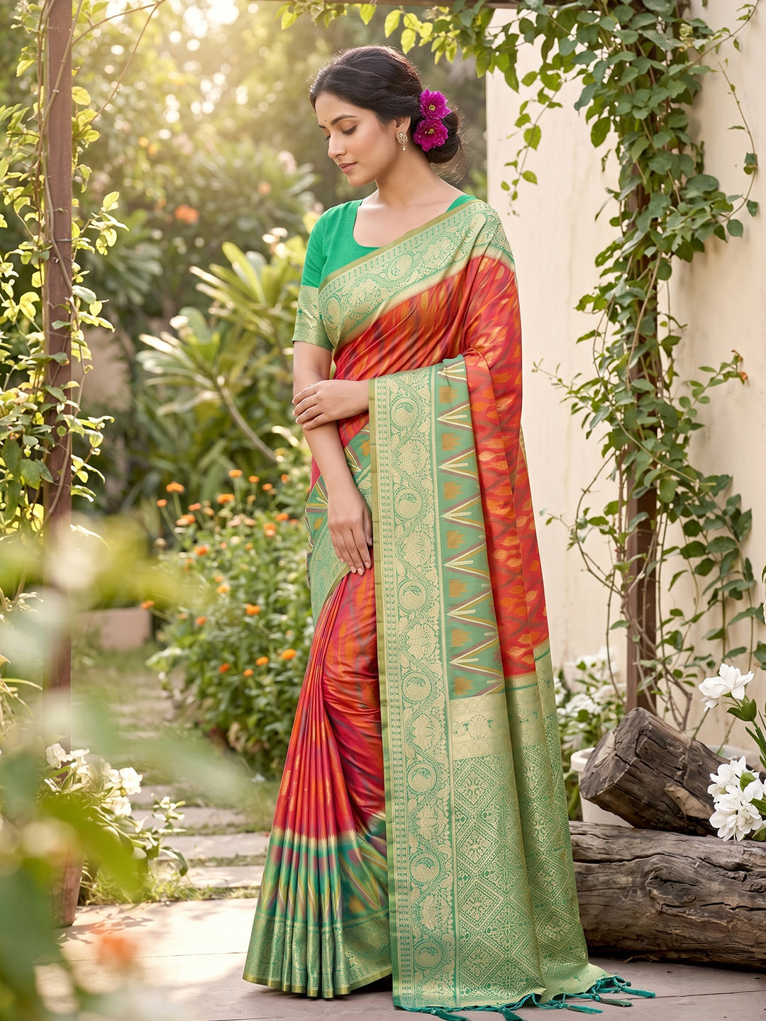 Color_Orange
