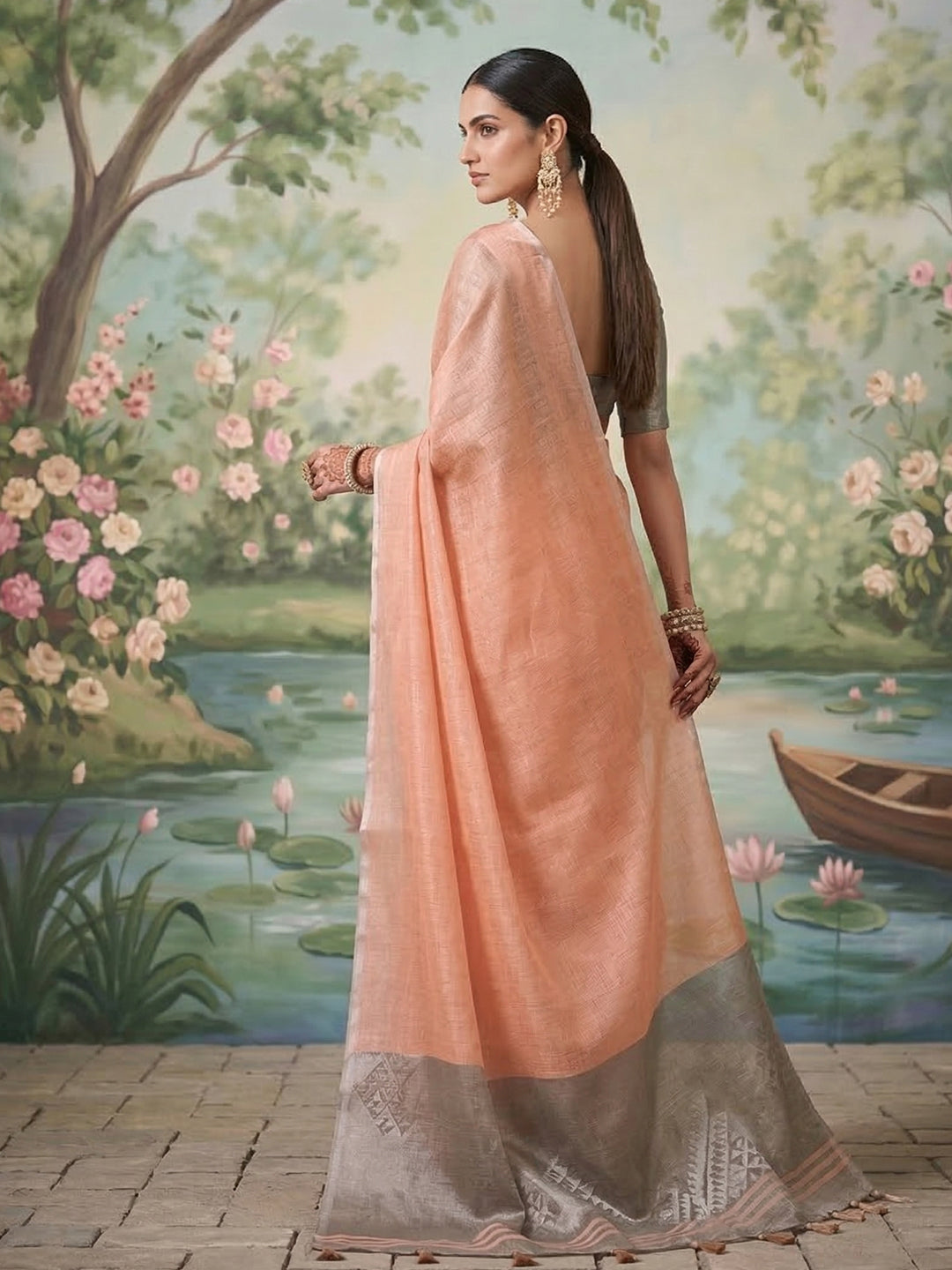 Color_Peach