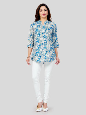 Color_White