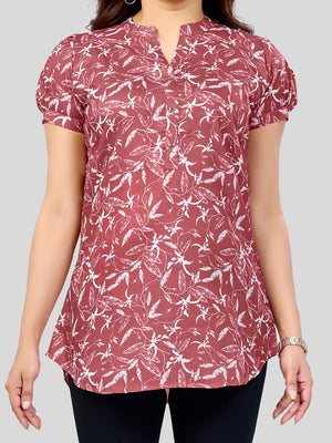 Color_Maroon