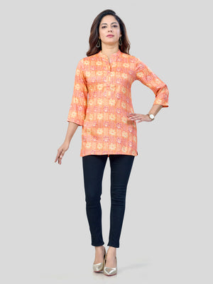 Color_Orange