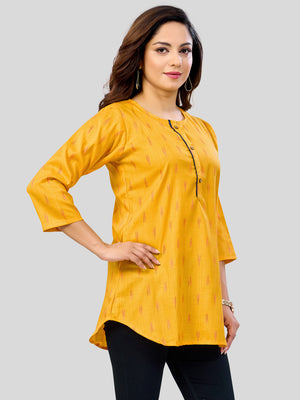Color_Yellow