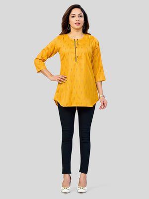 Color_Yellow