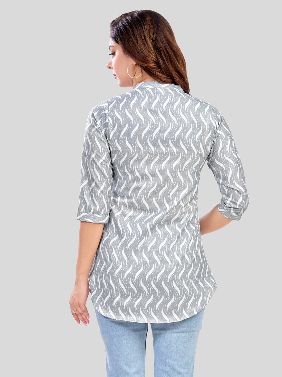 Color_Grey