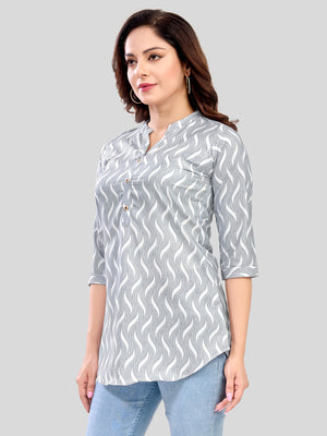 Color_Grey