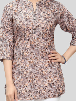 Color_Brown