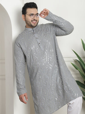 Color_Grey