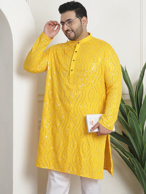 Color_Mustard