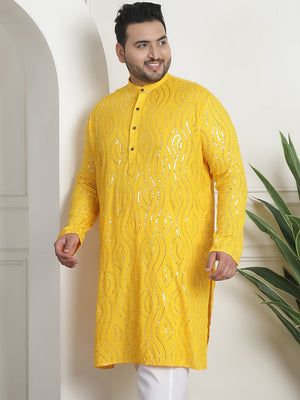 Color_Mustard