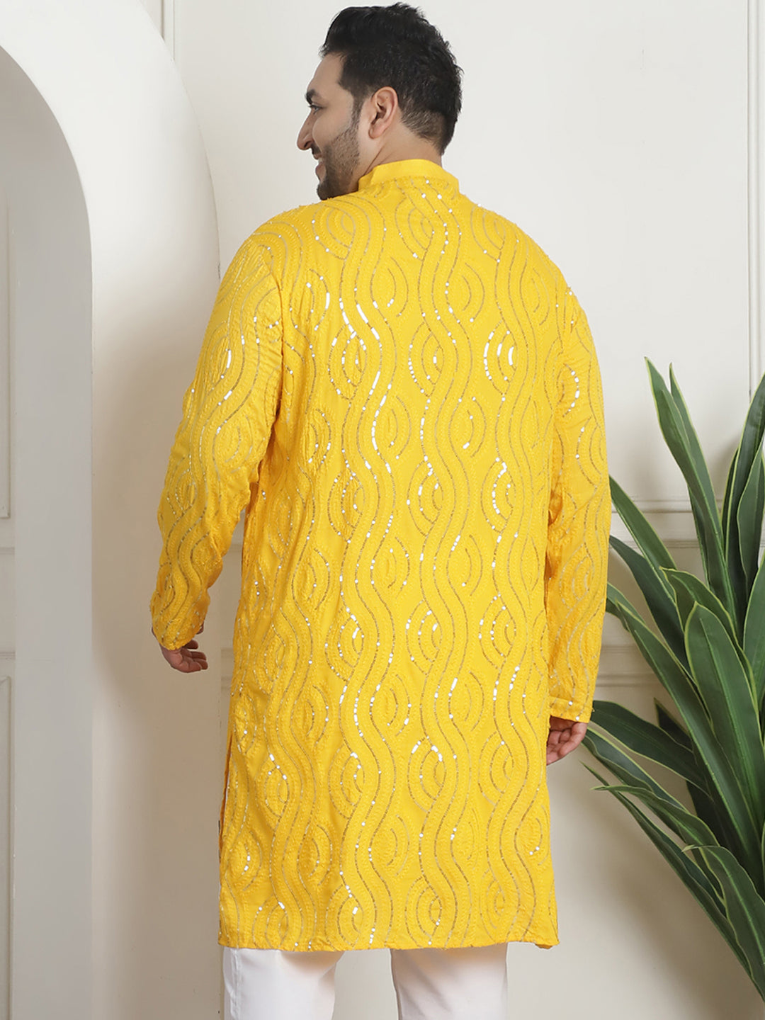 Color_Mustard