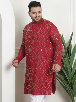 Color_Maroon